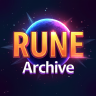 RuneArchive